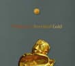 Book cover of Philippine Ancestral Gold