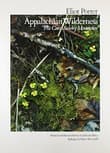 Book cover of Appalachian Wilderness
