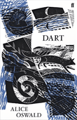 Book cover of Dart
