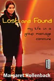 Book cover of Lost and Found
