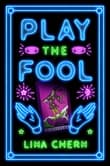 Book cover of Play the Fool
