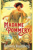 Book cover of Madame Pommery: Creator of Brut Champagne
