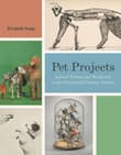 Book cover of Pet Projects
