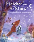 Book cover of Fletcher and the Stars