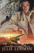 Book cover of A Dare and a Prayer