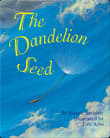 Book cover of The Dandelion Seed