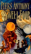 Book cover of Swell Foop