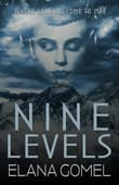 Book cover of Nine Levels