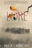 Book cover of Lore