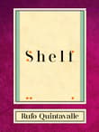 Book cover of Shelf