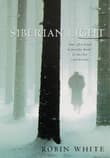 Book cover of Siberian Light