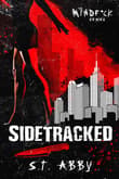 Book cover of Sidetracked