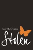 Book cover of Stolen