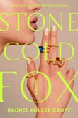 Book cover of Stone Cold Fox