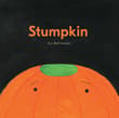 Book cover of Stumpkin