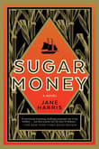 Book cover of Sugar Money