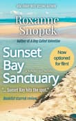 Book cover of Sunset Bay Sanctuary