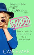 Book cover of Switched
