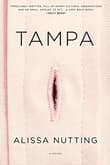 Book cover of Tampa