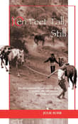 Book cover of Ten Feet Tall, Still