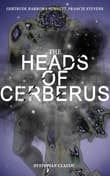Book cover of The Heads of Cerberus