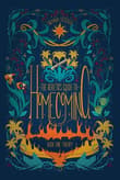 Book cover of The Heretic's Guide to Homecoming: Book One: Theory