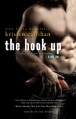 Book cover of The Hook Up