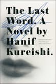 Book cover of The Last Word