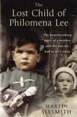 Book cover of The Lost Child of Philomena Lee: A Mother, Her Son and a Fifty Year Search