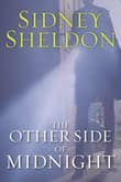 Book cover of The Other Side Of Midnight
