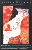 Book cover of The Porcupine