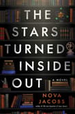 Book cover of The Stars Turned Inside Out