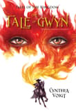 Book cover of The Tale of Gwyn