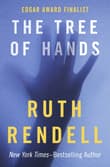 Book cover of The Tree of Hands
