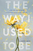 Book cover of The Way I Used to Be