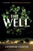 Book cover of The Well