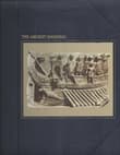 Book cover of The Ancient Mariners