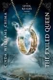 Book cover of The Exiled Queen