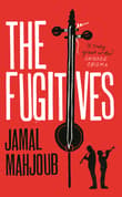Book cover of The Fugitives