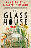Book cover of The Glass House