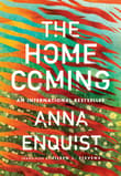 Book cover of The Homecoming