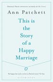 Book cover of This Is the Story of a Happy Marriage