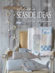 Book cover of Tilda's Seaside Ideas