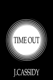 Book cover of Time Out