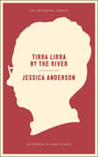 Book cover of Tirra Lirra by the River