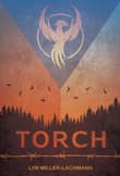 Book cover of Torch