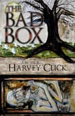 Book cover of The Bad Box