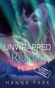 Book cover of Unwrapped in Røros