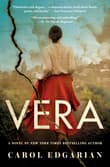 Book cover of Vera