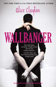 Book cover of Wallbanger